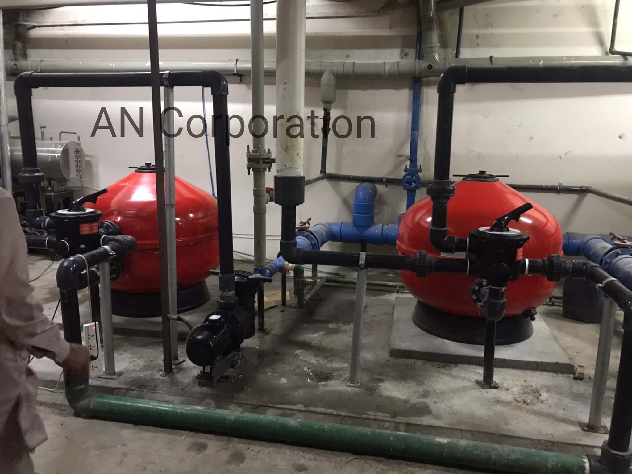 Serena Hotel Islamabad (4)